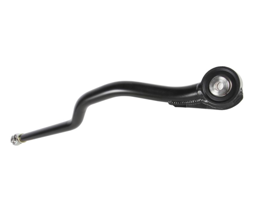 Carli CS-JATB-07-F Track Bars