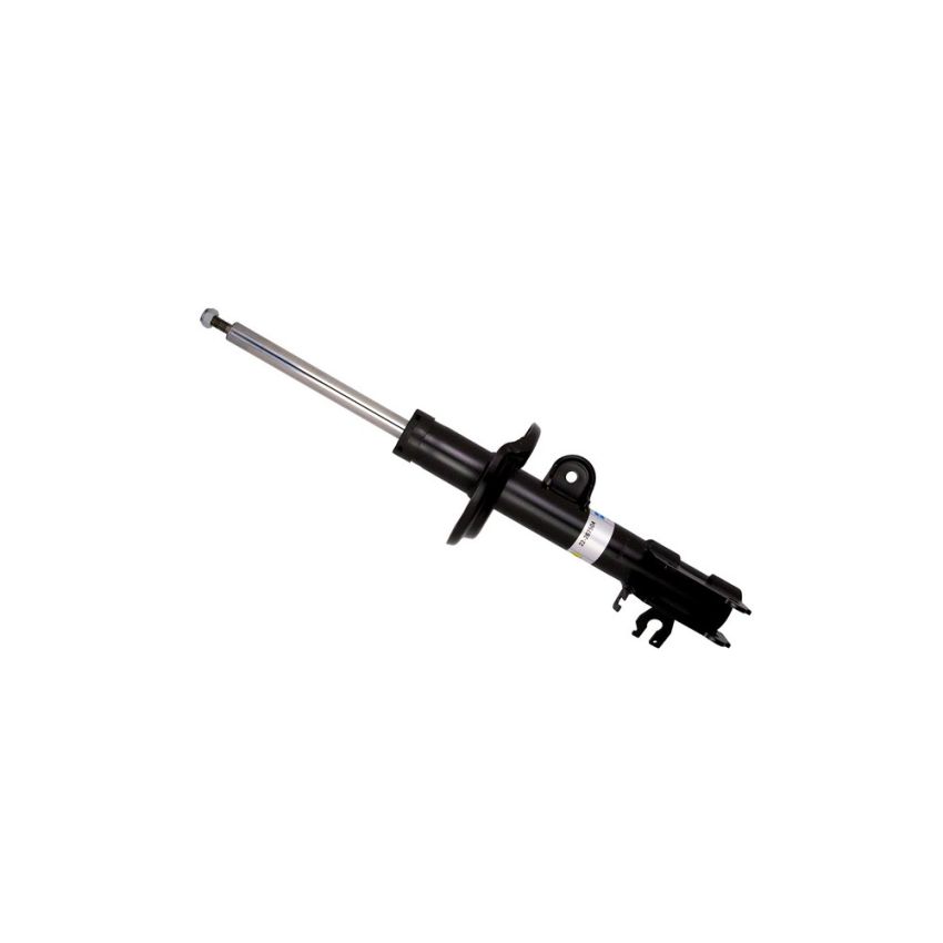 Bilstein 22267504 B4 OE Replacement - Suspension Strut Assembly