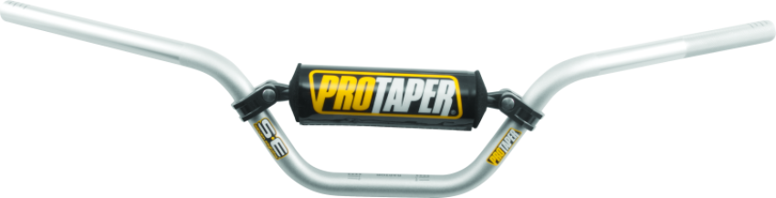 ProTaper 025292 SE Handlebars