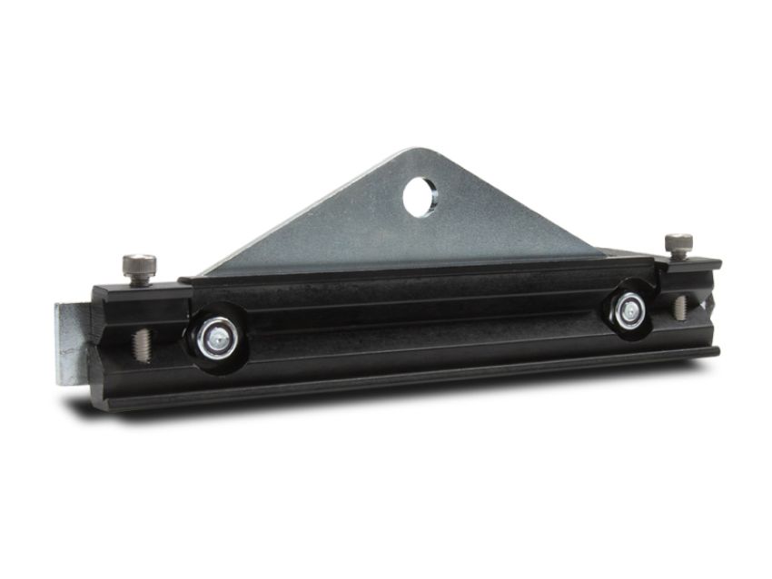 ICON 191015 10in Finned Resi Upgrade Kit