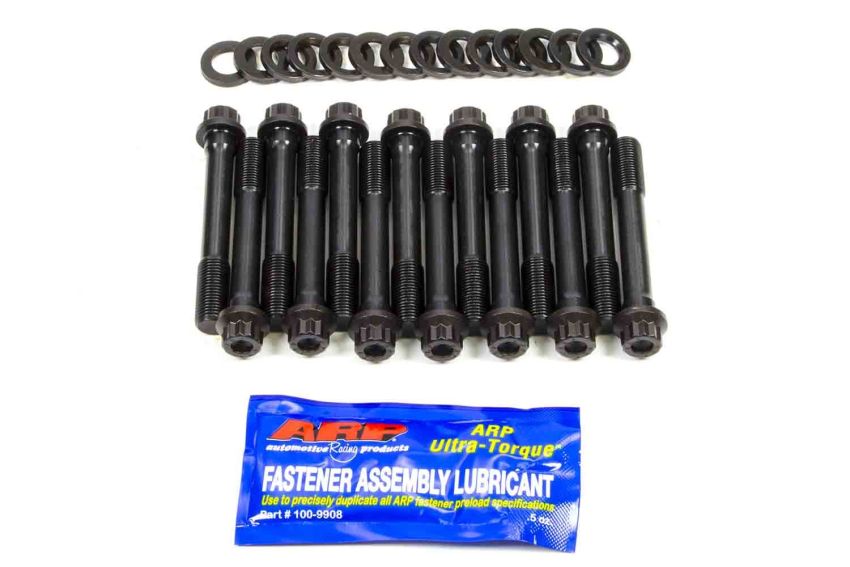 ARP ARP203-3902 Toyota Head Bolt Kit 12pt.