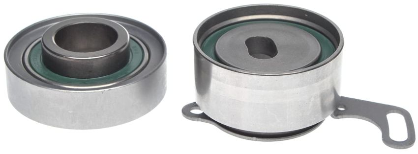 MAHLE TBK-244 Engine Timing Belt Kit