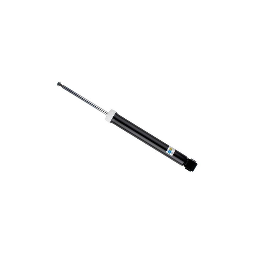 Bilstein 19291260 B4 OE Replacement - Suspension Shock Absorber