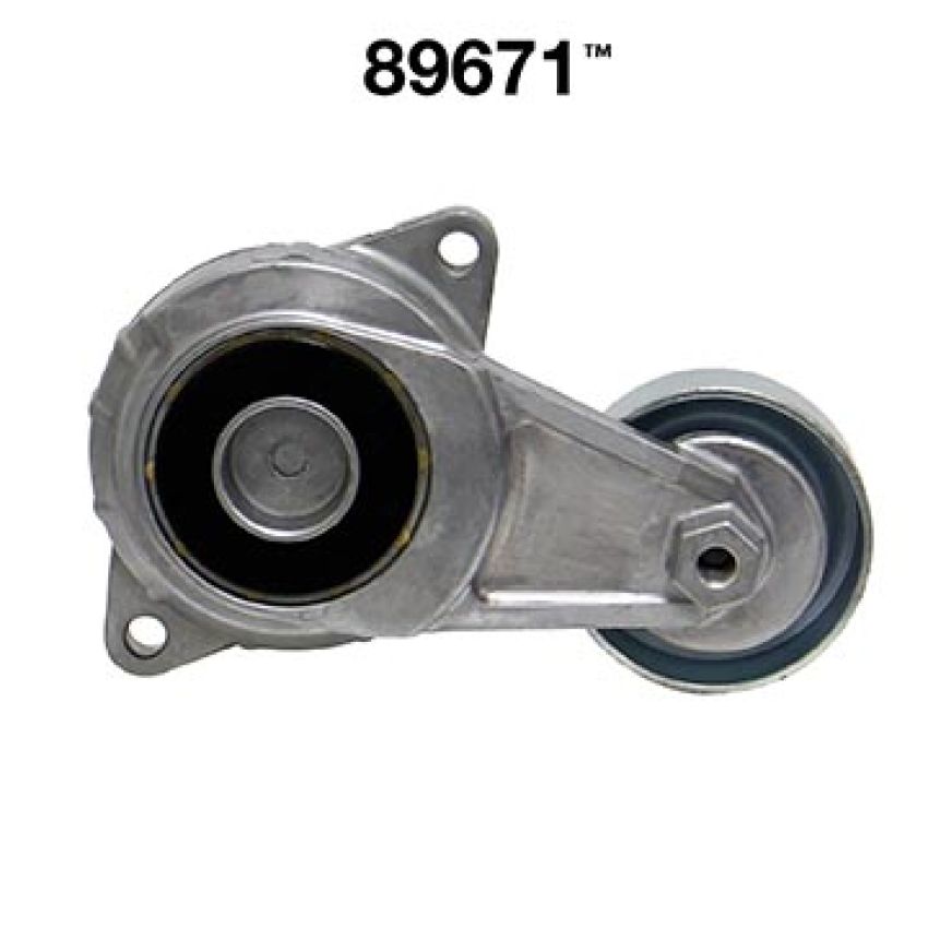 Dayco 89671 Tensioner