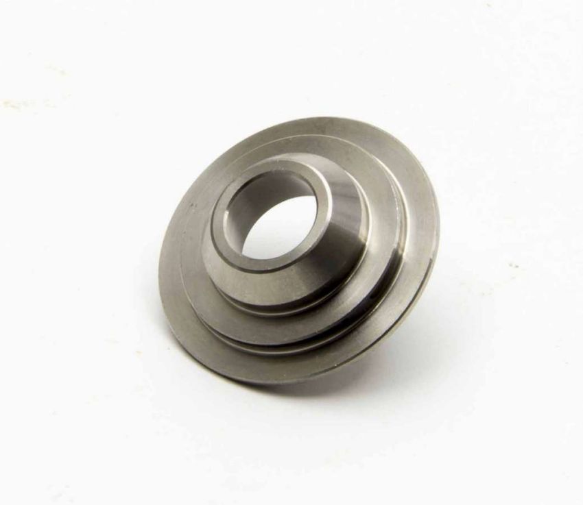 MANLEY MAN23650-1 10 Degree Titanium Retainer