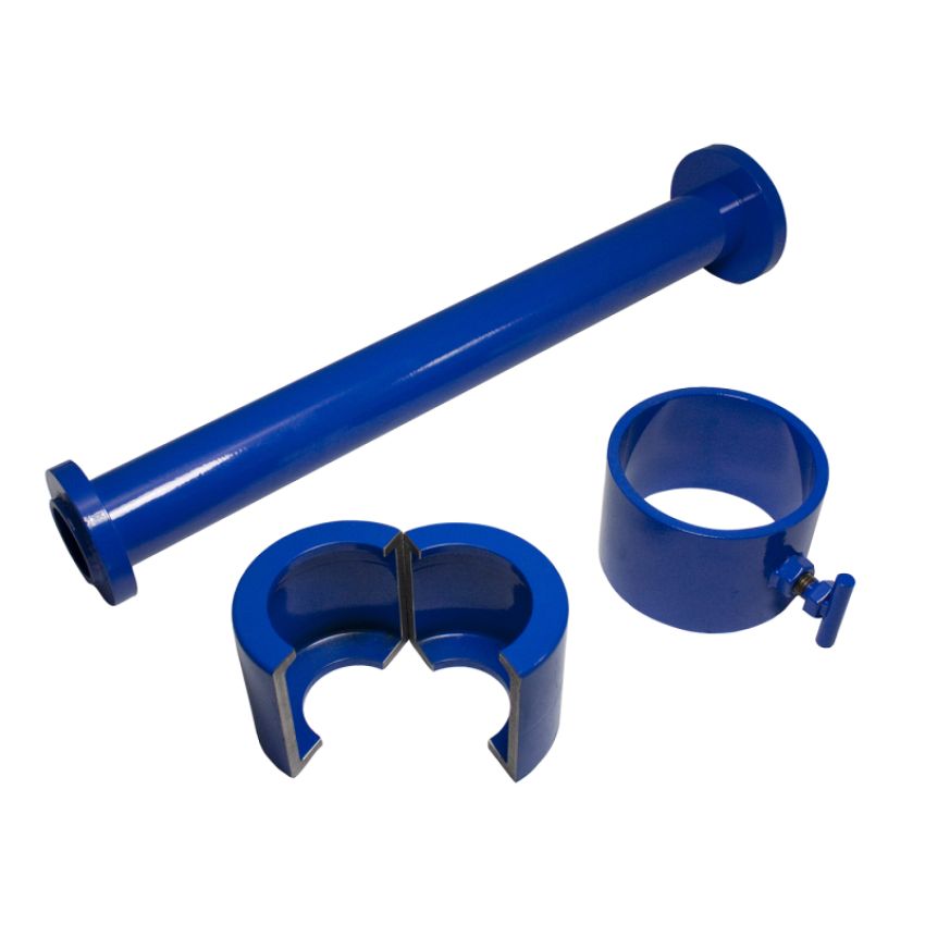 Yukon Gear & Axle YT P70 Yukon Gear Axle Bearing Puller Tool