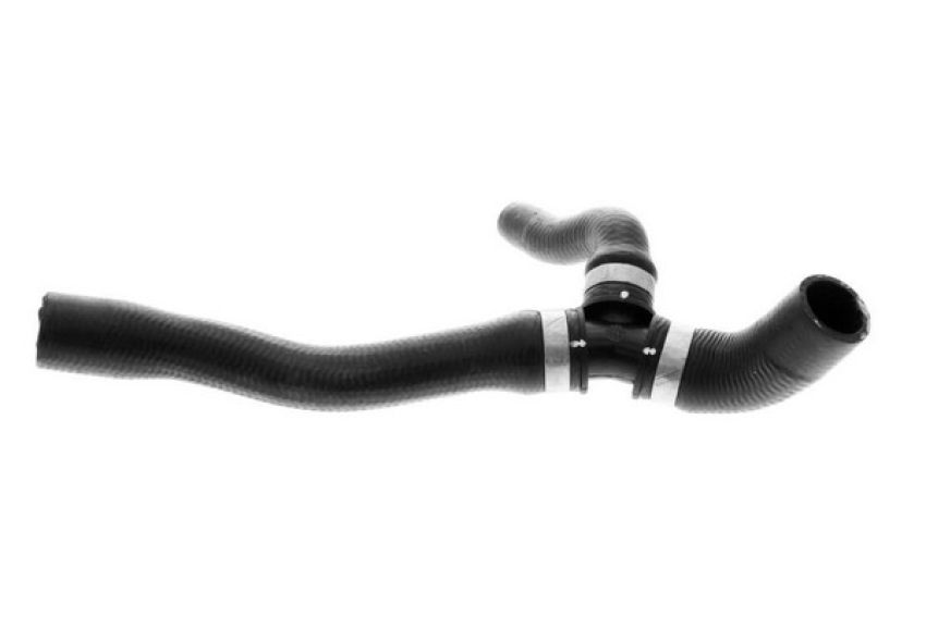 VAICO V10-0500 HOSE