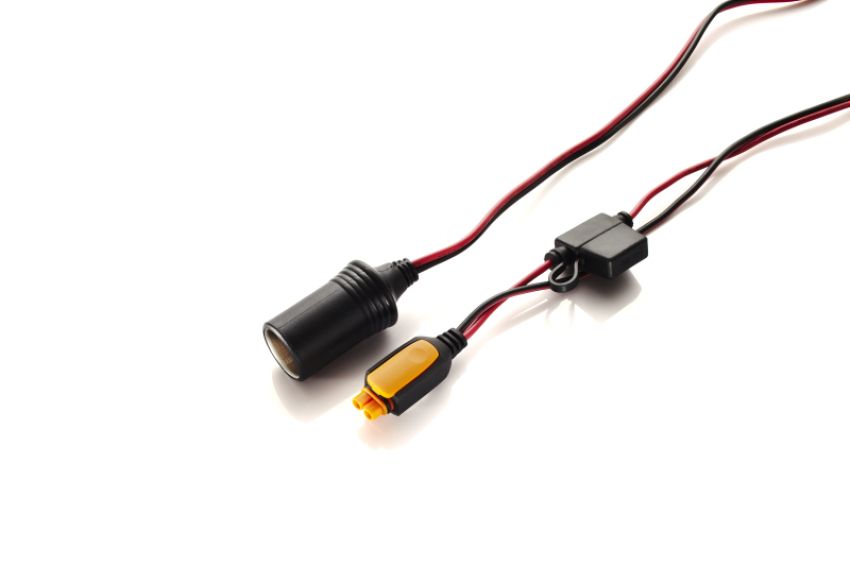 CTEK Power Inc 56-573 Comfort Connect Cig Socket