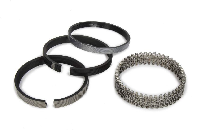 MAHLE 315-0036.045 Engine Piston Ring Set