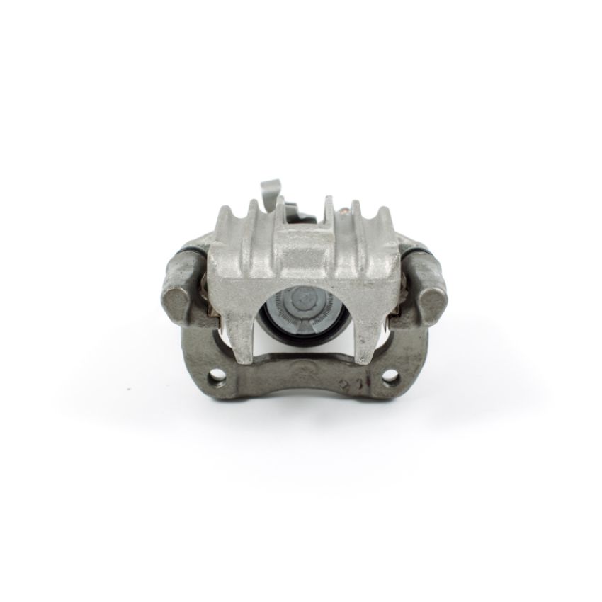 PowerStop L2574 Autospecialty By PowerStop Replacement Brake Caliper