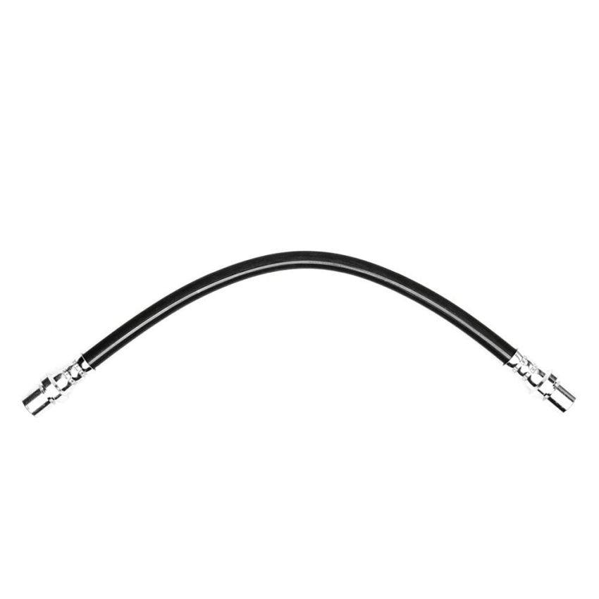 Dynamic Friction 350-13052 Brake Hose