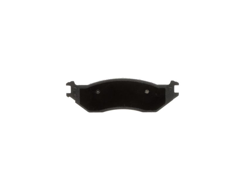 Bosch BE1045H Brake Pads Front