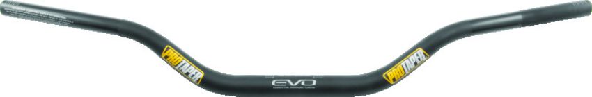 ProTaper 022038 EVO Handlebars