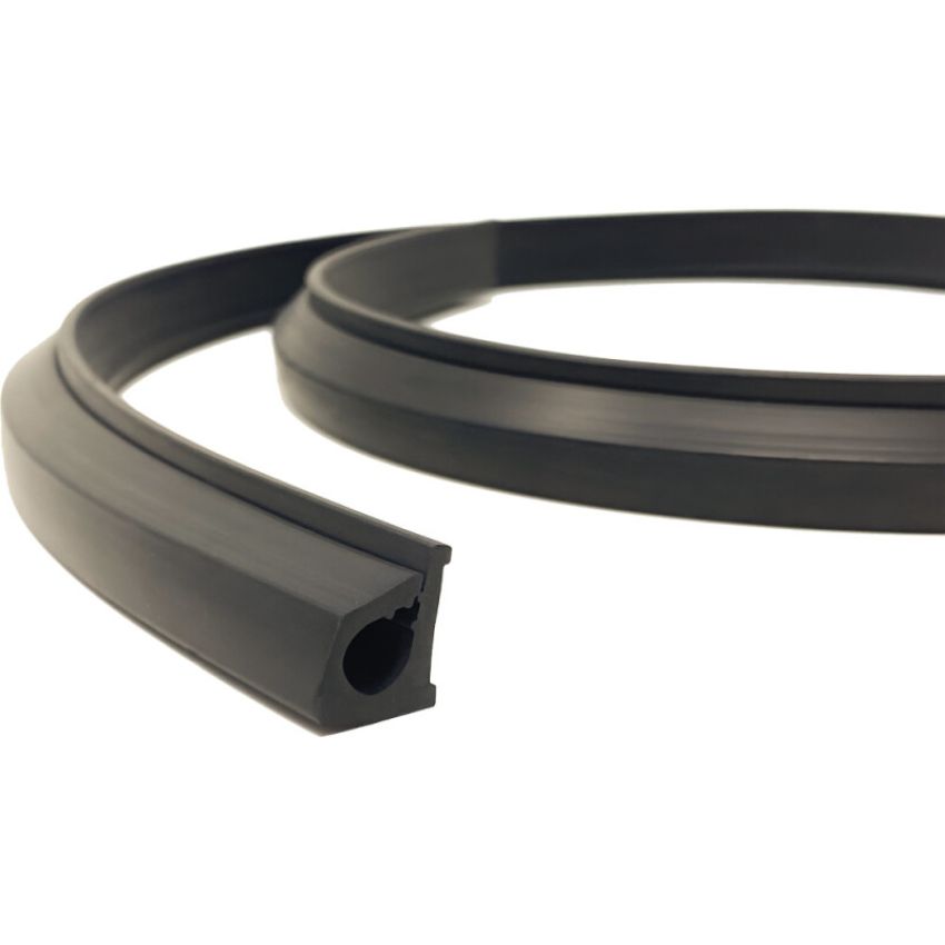 KC HiLiTES 63001 KC Universal Wire Hider - 25M Bulk