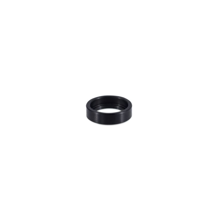 Grams Performance Bottom Honda Adapter (Aluminum)