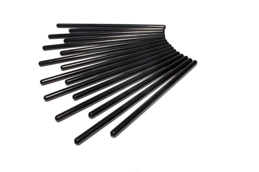 COMP CAMS COM7914-16 5/16 CM Pushrod Set Dodge 5.7L/6.1L Hemi