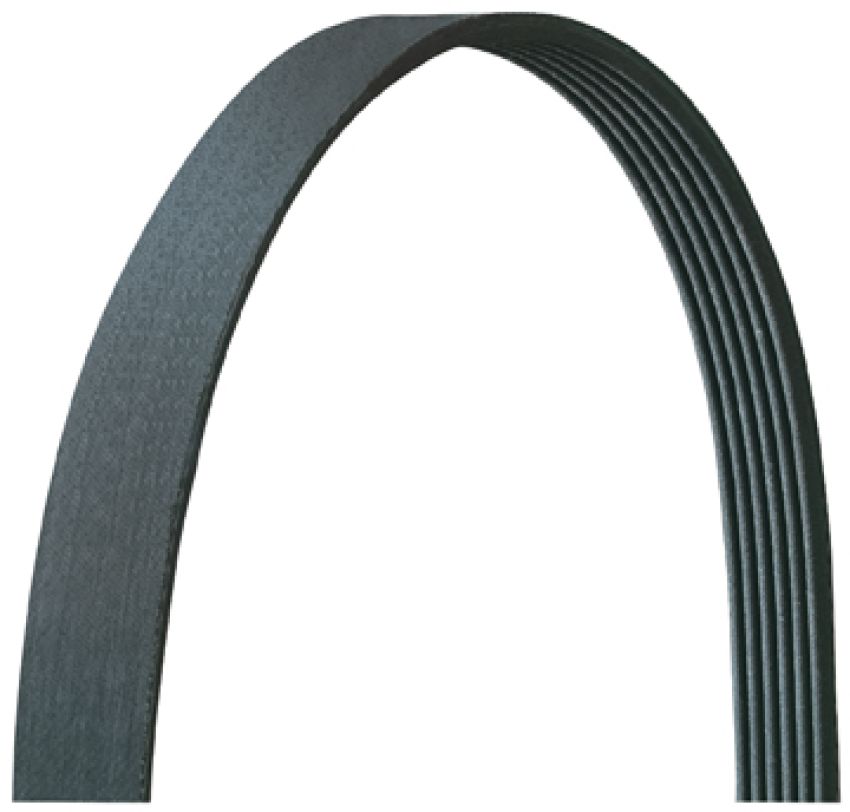 Dayco 5050420DR Auto V-Belt