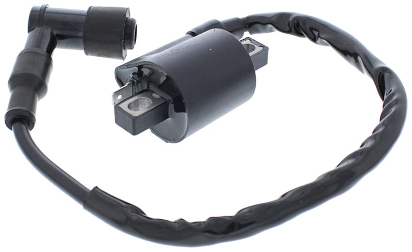 Arrowhead 160-01096 2000 Polaris Magnum 325 2x4 Ignition Coil