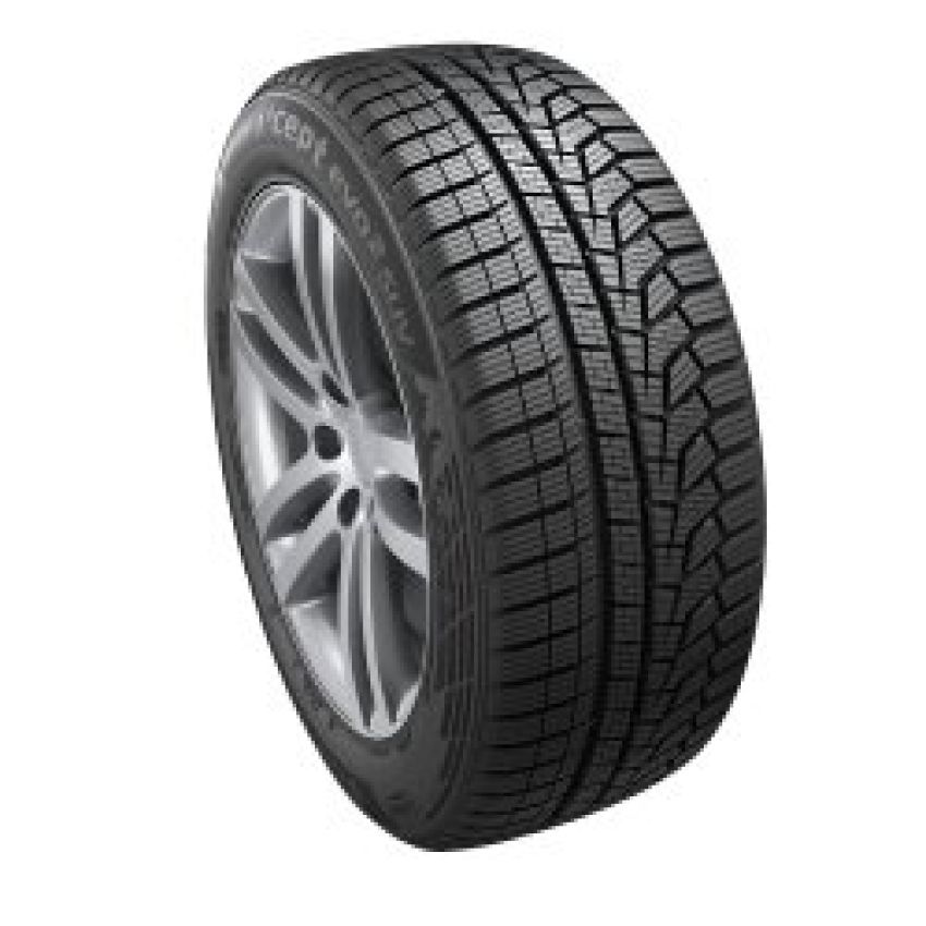 HANKOOK I*Cept EVO2 Suv W320A 255/45R20 Winter
