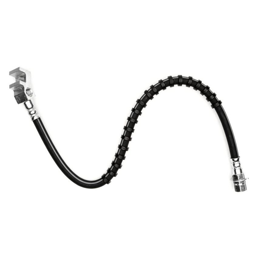 Dynamic Friction 350-54605 Brake Hose