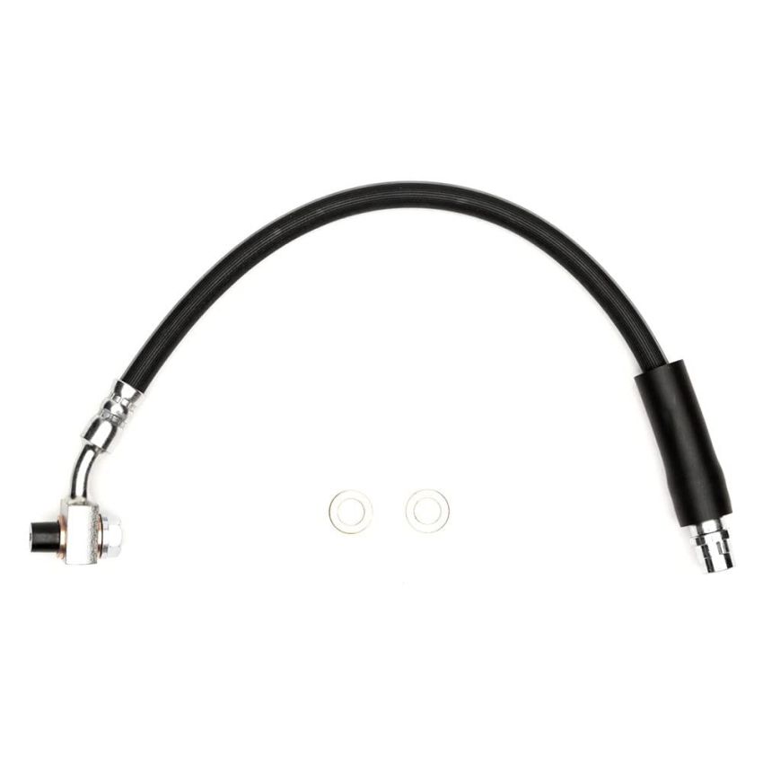 Dynamic Friction 350-47001 Brake Hose