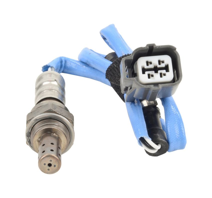 Bosch 15479 Bosch Oxygen Sensor