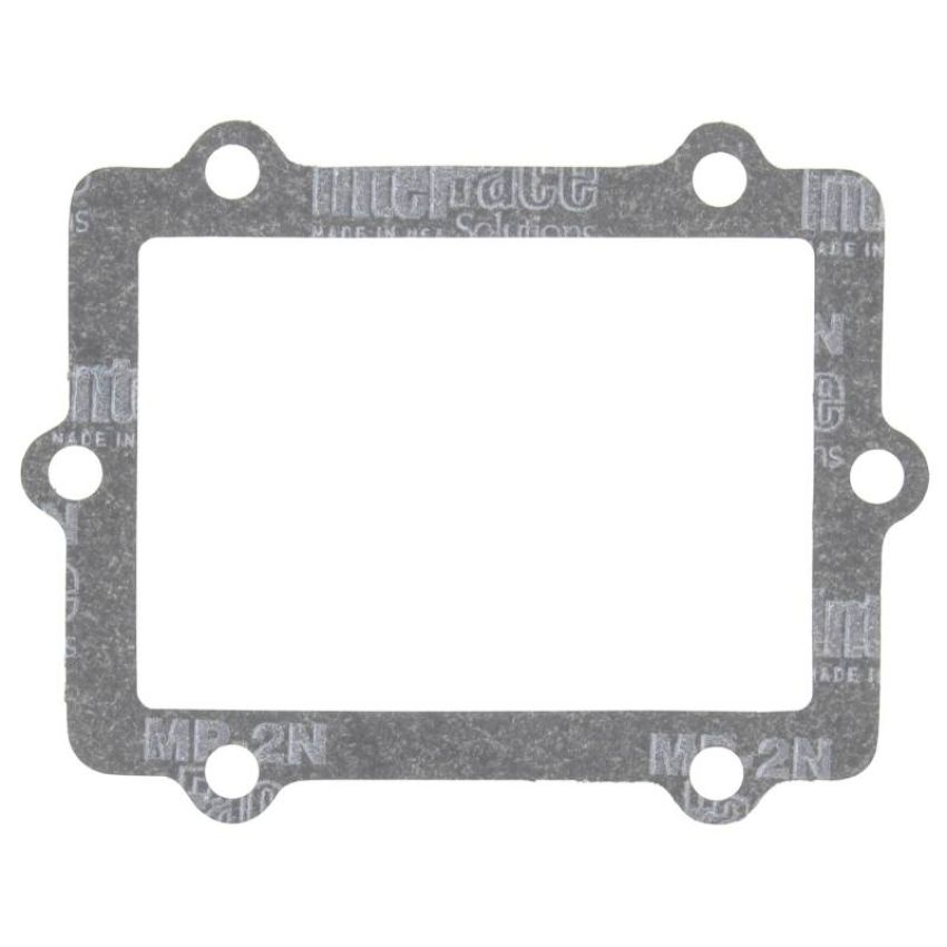 Vertex Pistons 717263 Vertex Reed Gasket