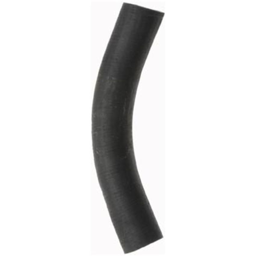 Dayco 70020 Radiator Hose