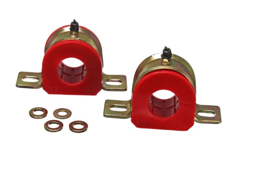 ENERGY SUSPENSION ENE9-5170R 1-1/8in Sway Bar Bushing