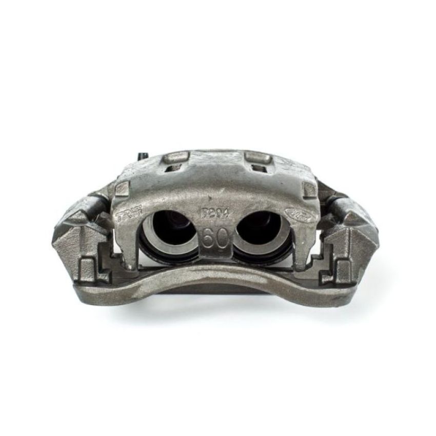 PowerStop L4997 Autospecialty By PowerStop Replacement Brake Caliper