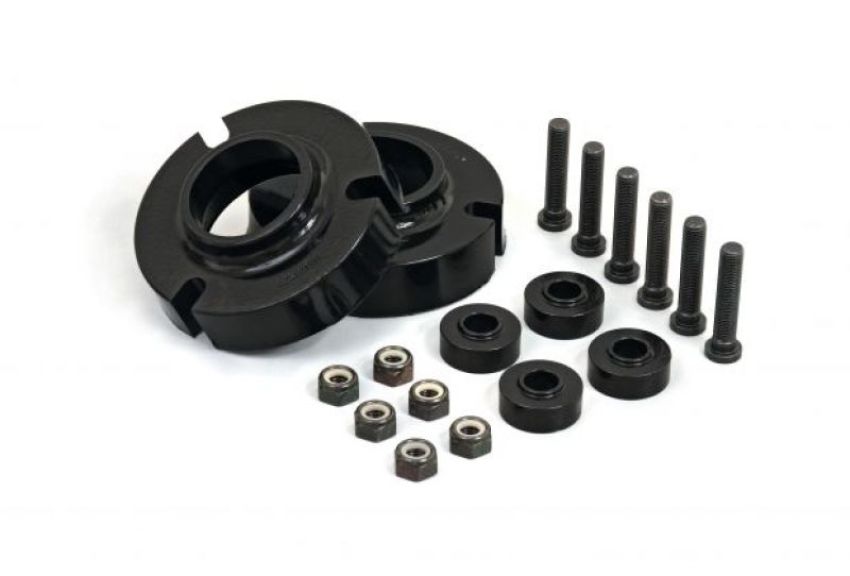 96-06 Toyota 4 Runner 1in Front Leveling Kit