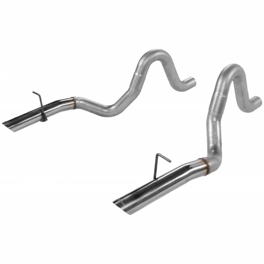 Flowmaster 15820 Tailpipe Set