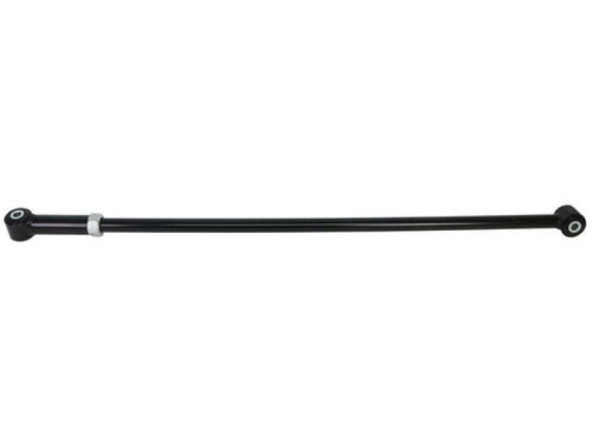 Superpro TRC1140 08-21 Lexus LX570  HD Adjustable Panhard Rod