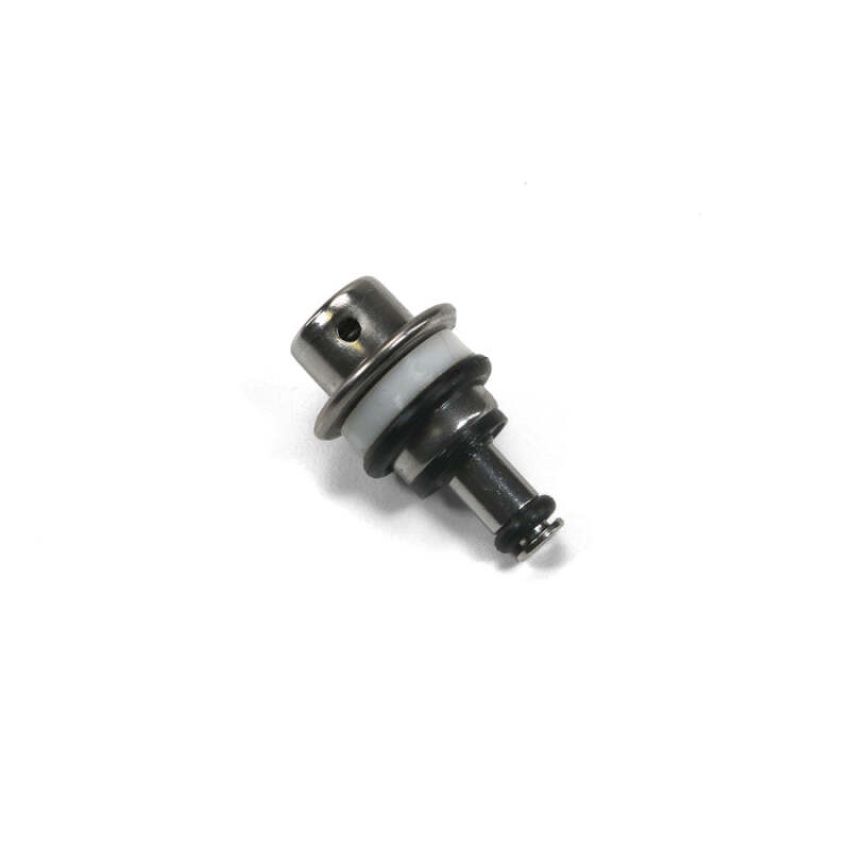 DeatschWerks 6-45-M52 Mazda Performance In-Tank Regulator - High Performance 4.5 BAR