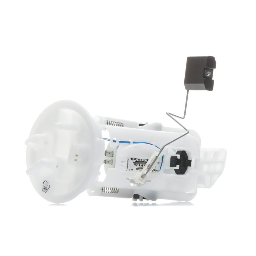 VDO 228222009002Z Fuel Pump Module Assembly