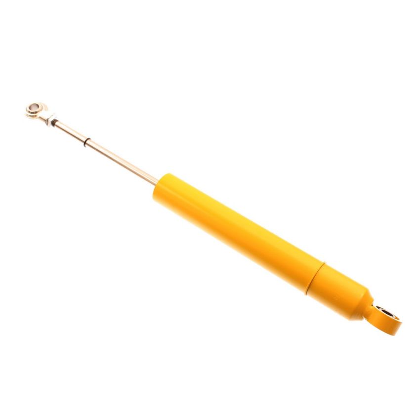Bilstein F4BE3C235H0 G Series - Suspension Shock Absorber