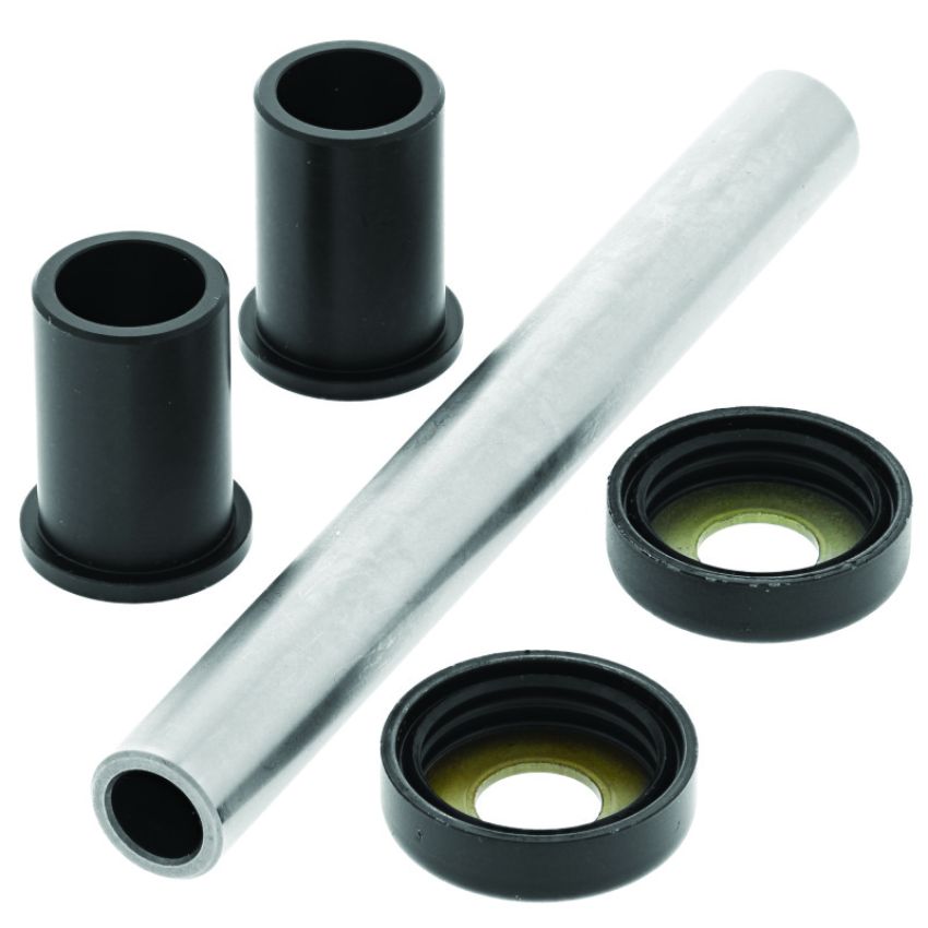 QuadBoss 413009 A-Arm Kit