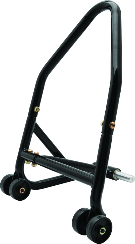 BikeMaster 151284 Single Side Swingarm Lift
