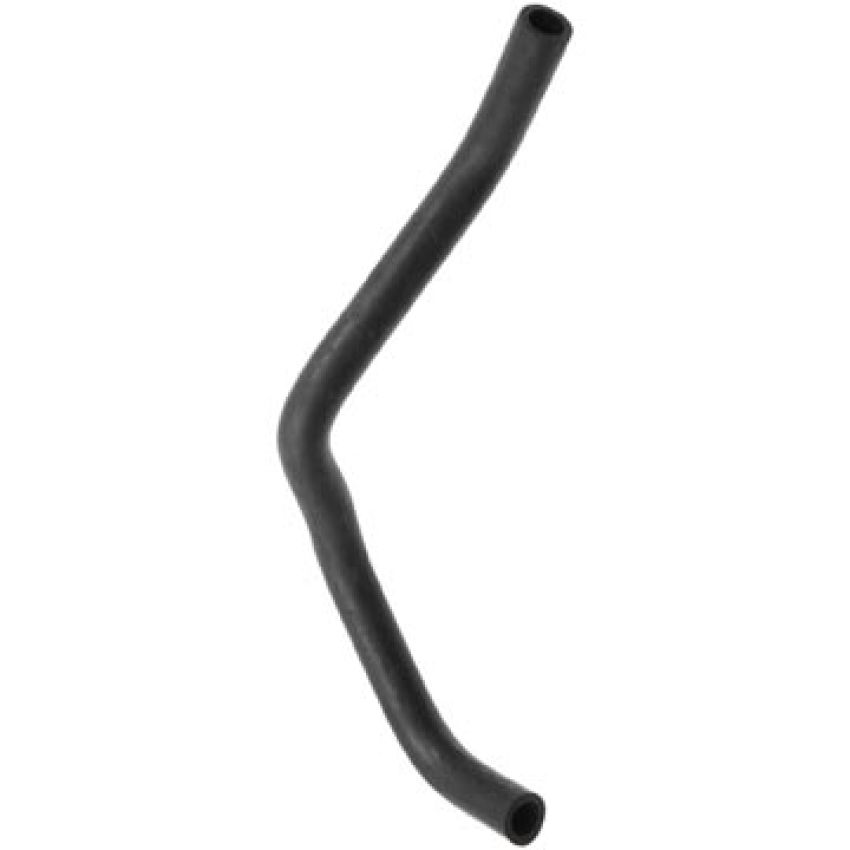 Dayco 86122 Molded Htr Hose