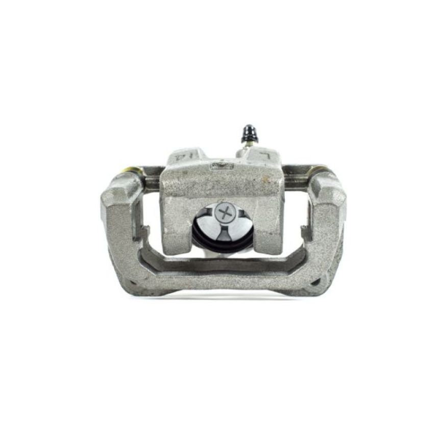PowerStop L2992 Autospecialty By PowerStop Replacement Brake Caliper