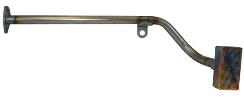 MOROSO MOR24504 Oil Pump Pick-Up - BBF