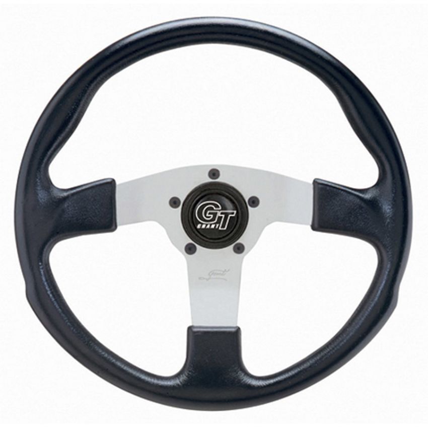 GRANT GRT760 13in Gt Rally Wheel