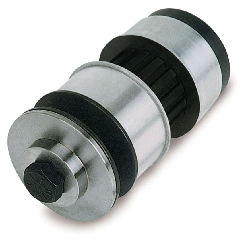 MOROSO MOR63844 BBC Vacuum Pump/Oil Pump Drive Kit