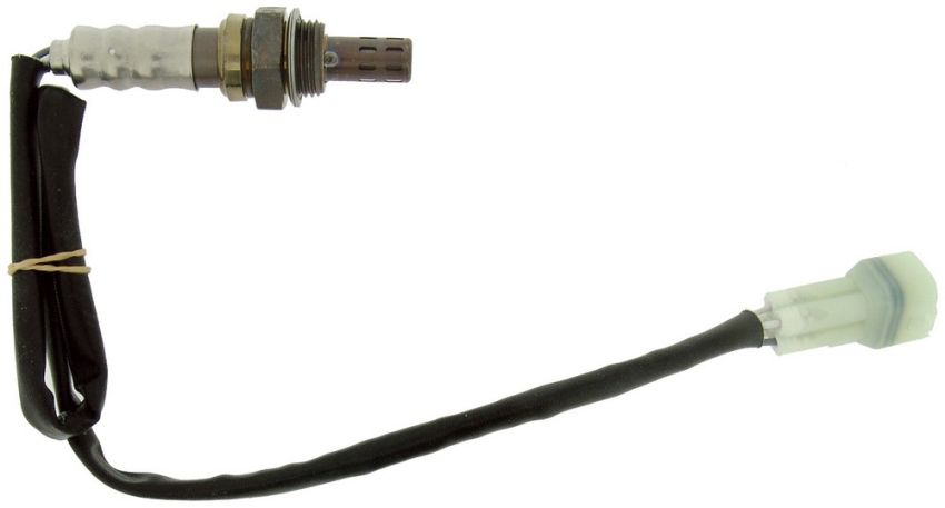 NTK 24843 Oxygen Sensors