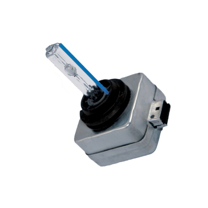 Oracle Lighting 6302-013 D3S Factory Replacement Xenon Bulb, 6000K