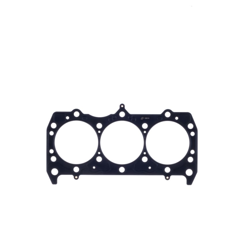 COMETIC GASKETS CAGC5692-040 4.020 MLS Head Gasket .040 - Buick V6