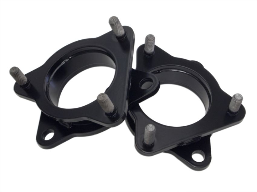 ICON IVD6120 2004+ Ford F-150 2in Spacer Kit
