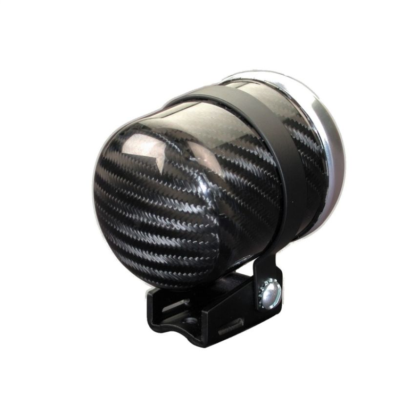 AutoMeter 2151 GAUGE MOUNT, 2 5/8