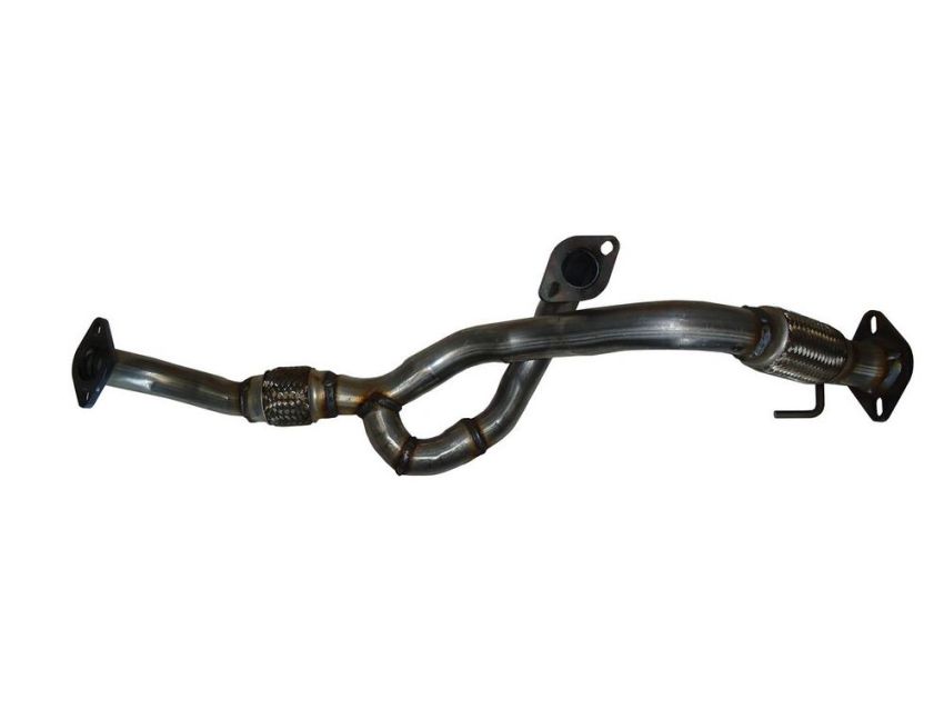 AB Catalytic 741-55-124