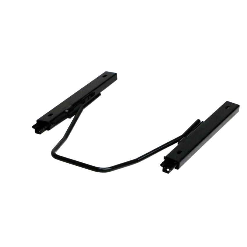 OMP RACING, INC. OMPHC0-0665 Sliding Seat Mount Steel